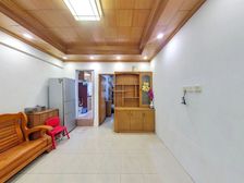 价格又下调 诚意出售 祥景花园AC区 1 房 33 方