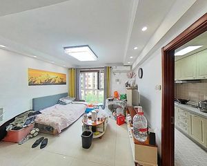 长阳·光合作用·2室·1厅