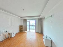 曹杨·中关村公寓·3室·2厅