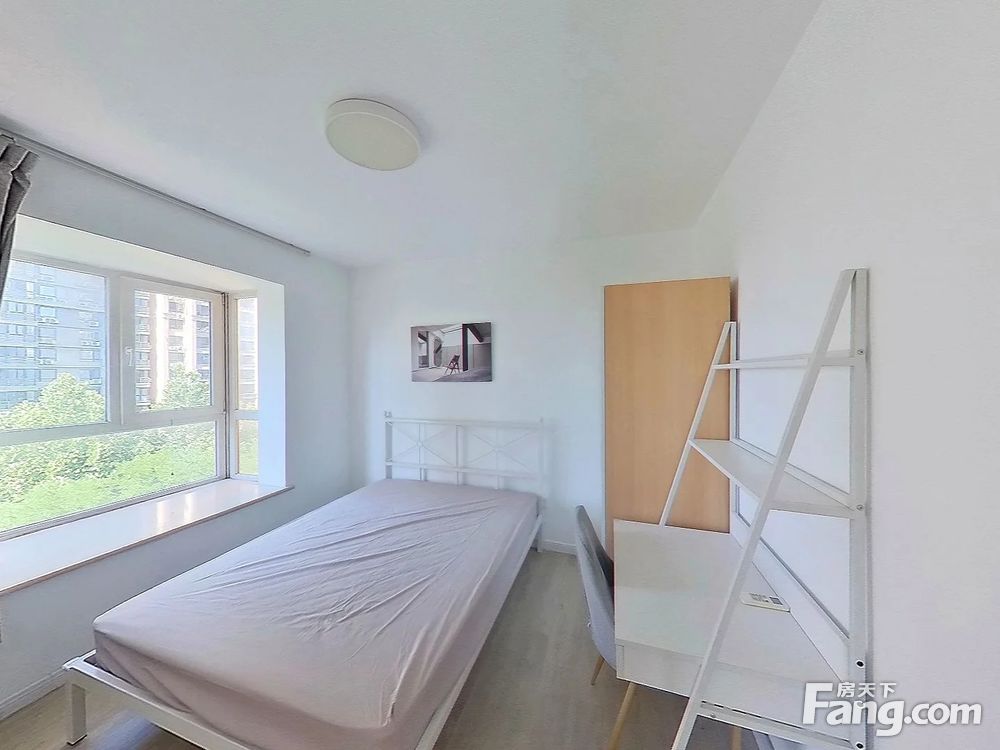 室内图