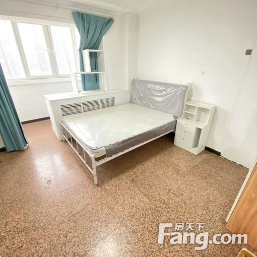  �Ž�������� �߲㾫װ������ ��Ұ������������԰���� 