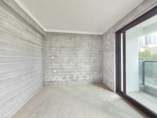 苕溪,阳光好,带车位,口小户型