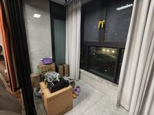 融创东投悦湾 满二 近医院 精装好房 商品住宅 车位充足