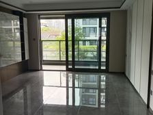 宁望府4室2厅2卫南北朝向425.0万元/套出售
