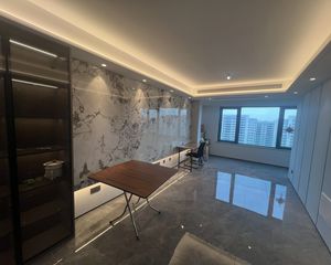 映东华府3室2厅2卫南北朝向308.0万元/套出售