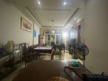 大渡口区 东海阿特豪斯 二房 62万