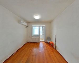 北大南门·海淀路小区·2室·1厅,全南向两居