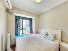 合景天峻装修保养好,经典3房2卫户型,诚心出售