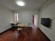 南裕二村1室1厅1卫南朝向82.0万元/套出售