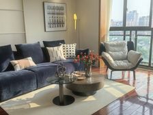 皇都香溪园4室2厅2卫南朝向239.0万元/套出售