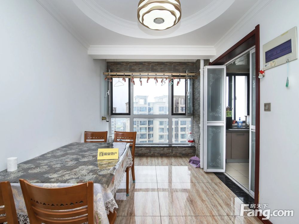 室内图