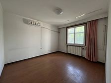 天鹅北区2室2厅1卫1阳台生活配套基础设施齐全