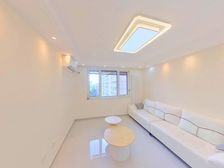 东坝·金泰丽富嘉园北院.新上一居室,户型好位置佳,近地铁3线