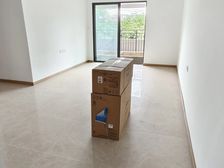 云玺台3房2厅精装68万