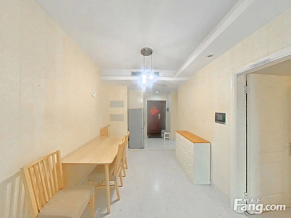 室内图