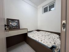 精品好房,运输一公司宿舍2室2厅1卫1阳台,房主急售