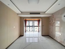 0中介费(源)江州锦云 三房 79万