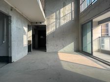 0中介费(源)阳光城悦江山灏境 叠拼四房 115万