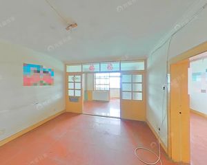 房山城关·矿机西门·3室·1厅