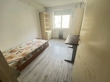 兴华小区 三楼 两室