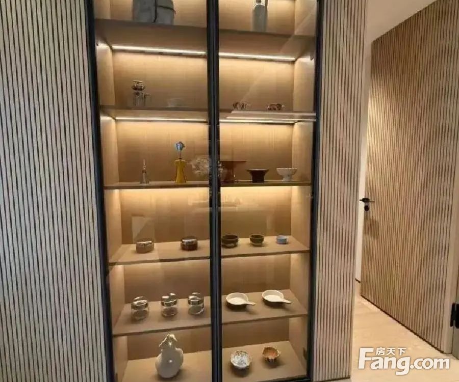 室内图