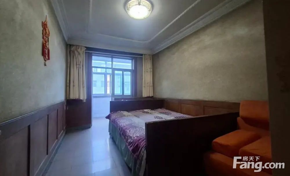 室内图
