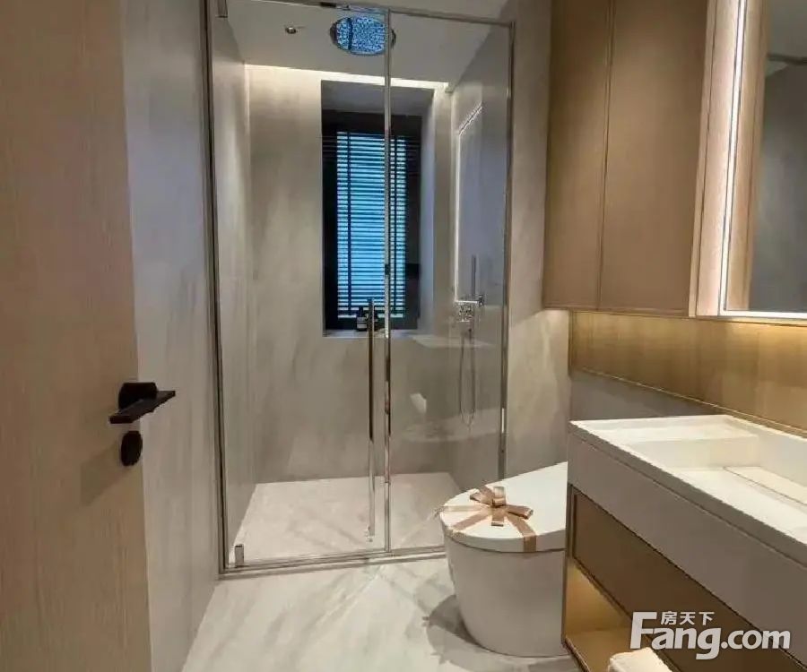 室内图