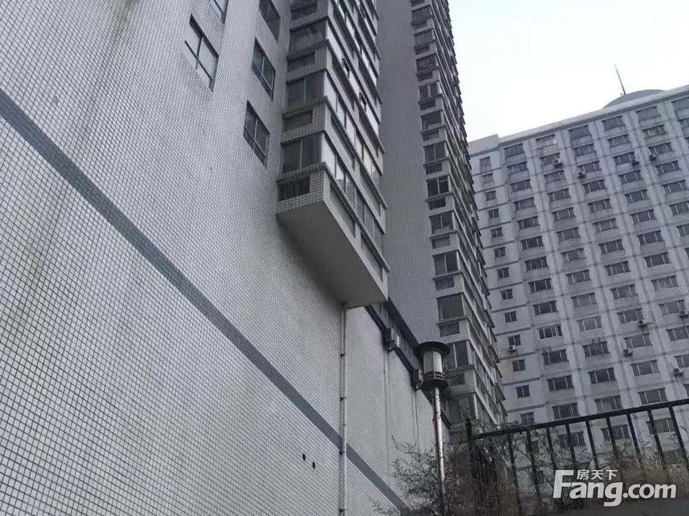 室内图