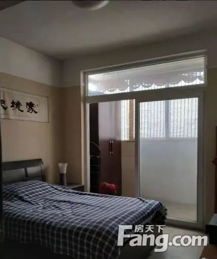 室内图