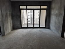 梁祝天逸湾一期4室2厅2卫南朝向250.0万元/套出售