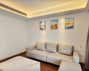 宁荟台4室2厅2卫南朝向248.0万元/套出售