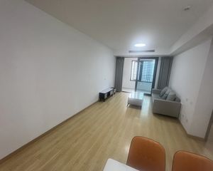 映东华府3室2厅2卫南朝向296.0万元/套出售