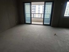 上施家园3室2厅2卫南朝向165.0万元/套出售