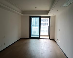 滨盛臻园3室2厅1卫南北朝向215.0万元/套出售