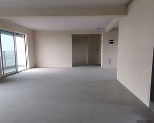 维科水岸春晖4室2厅2卫南朝向425.0万元/套出售