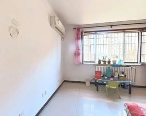 南北通透 板桥新苑 2室1厅
