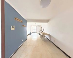 南北通透 佟馨家园 2室1厅