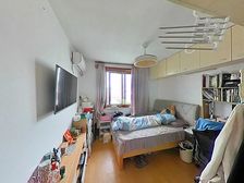 甘泉宜川·洛川路公房·2室·0厅