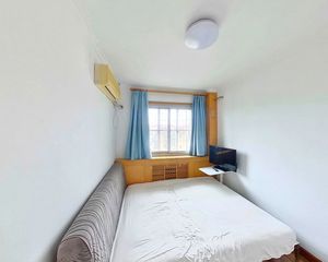 望京·花家地南里·2室·1厅