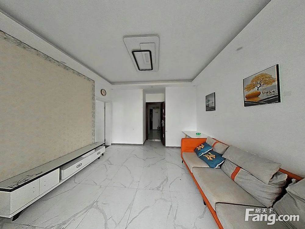 室内图