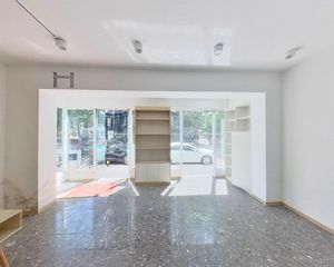 大望路·后现代城D区·2室·1厅