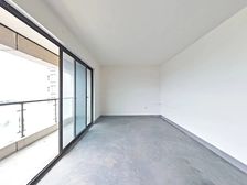 绿地海外滩(一期) 4室2厅 南 毛坯