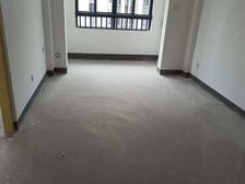姚丰铭府2室2厅1卫南朝向145.0万元/套出售