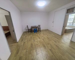 西湖南裕3室1厅1卫南朝向180.0万元/套出售