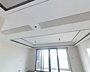 建发·春江悦3室2厅2卫南朝向360.0万元/套出售