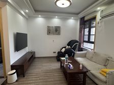 李渡湾2室1厅1卫南朝向130.0万元/套出售