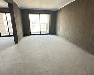 建邦璟誉府3室2厅2卫南朝向300.0万元/套出售