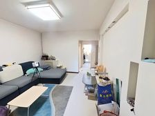 大兴黄村观音寺小区 70.65平2居 东西向精装修