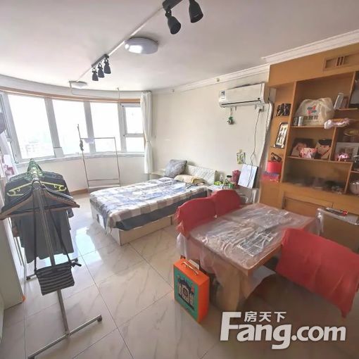  �ٻ���԰10���ߵ����� ȫŮ�� ����󵥼���� 