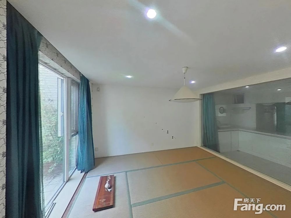 室内图